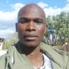 Solidity Engineer