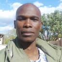 Solidity Engineer