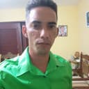 Diseñador Grafico, Publicista Especialista en Marketing de Afiliado