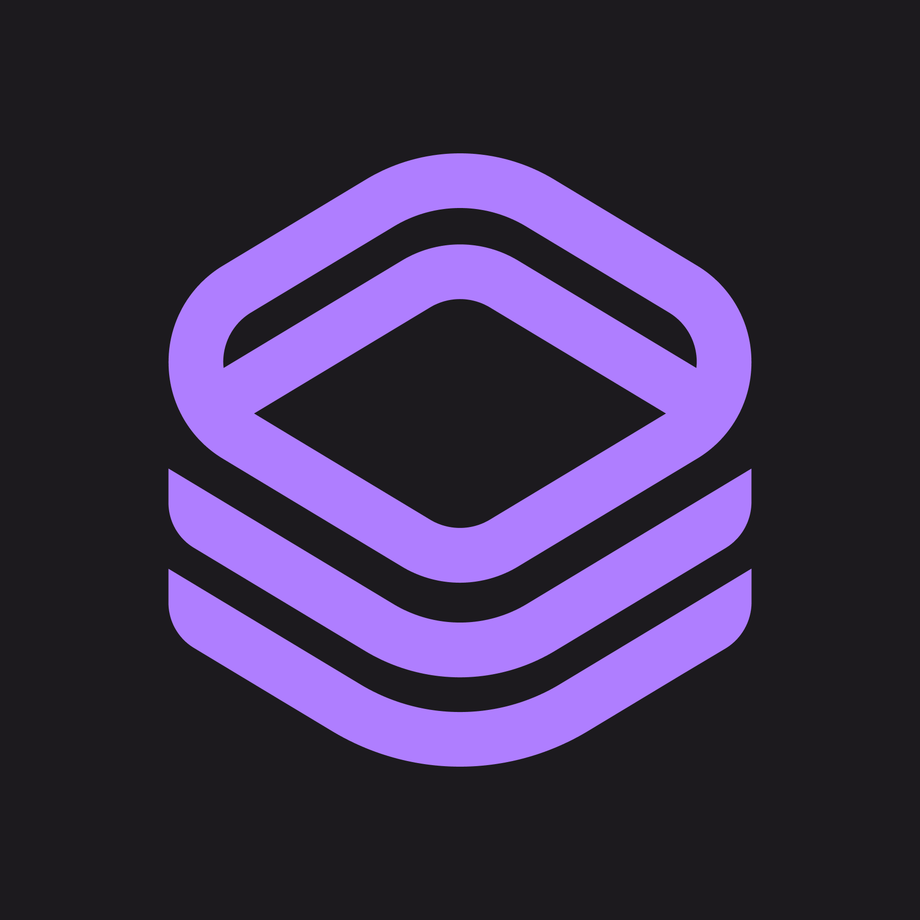 Layer Labs logo