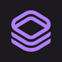 Layer Labs jobs