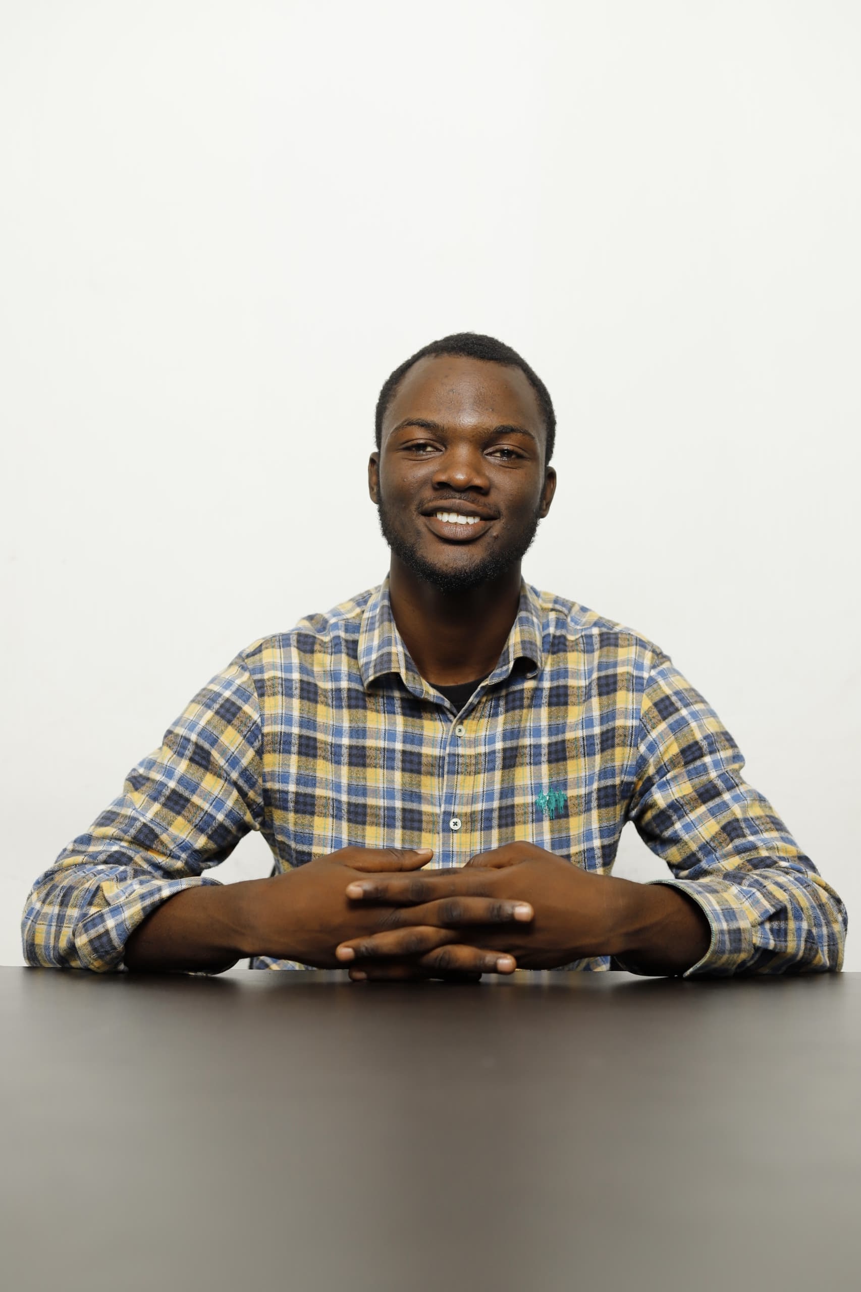 Product Designer/ Ui/UX Designer 