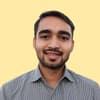 Full Stack Blockchain Developer