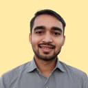 Full Stack Blockchain Developer