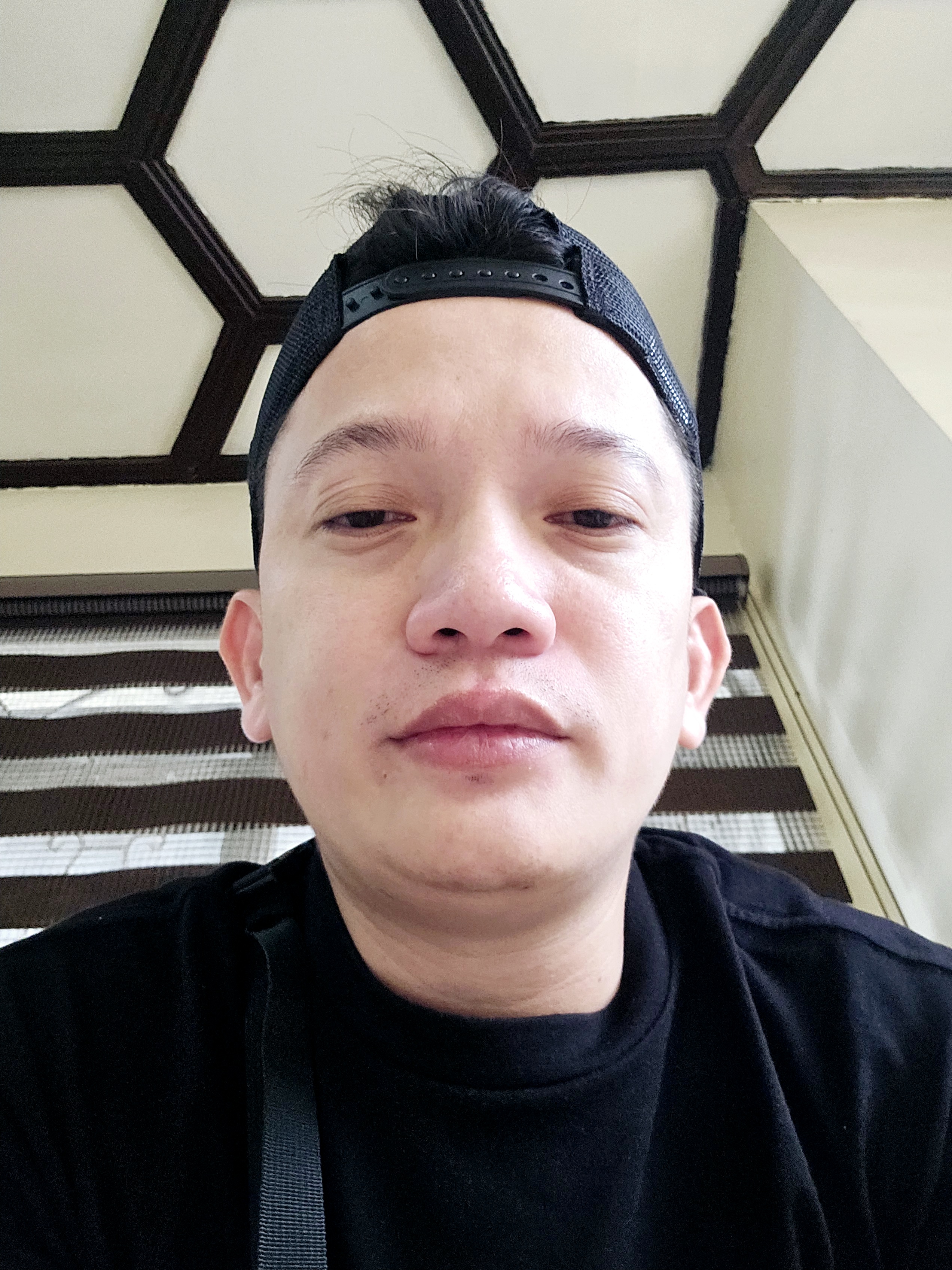 Seasoned Community & Social Media Manager