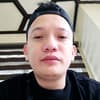 Seasoned Community & Social Media Manager