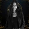 Head of Business Development | Hispanic Market Specialist & Web3 Strategist
