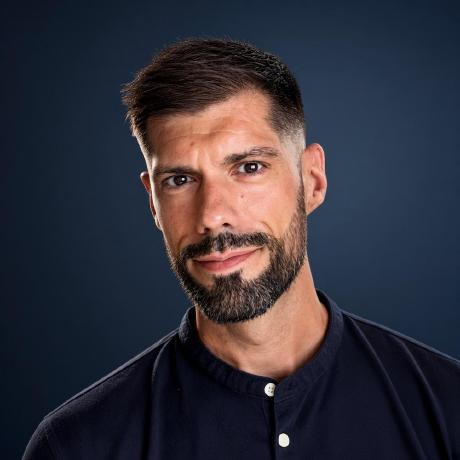 Frontend Engineer (React/TypeScript) | DeFi & Web3 Integrations