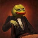 Marketing, Community management or discord mod.