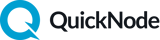 QuickNode logo
