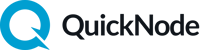 QuickNode jobs