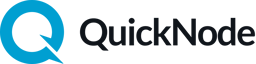 QuickNode logo
