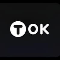 TOK Chain jobs
