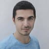 Founding Engineer | Full-Stack Crypto Infrastructure & Product Systems