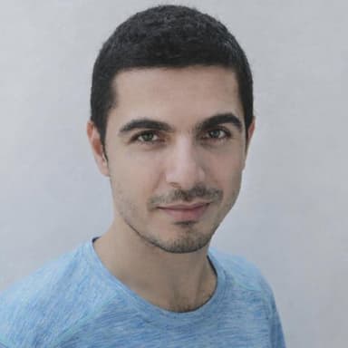 Founding Engineer | Full-Stack Crypto Infrastructure & Product Systems