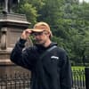 Community / Content / Support Manager