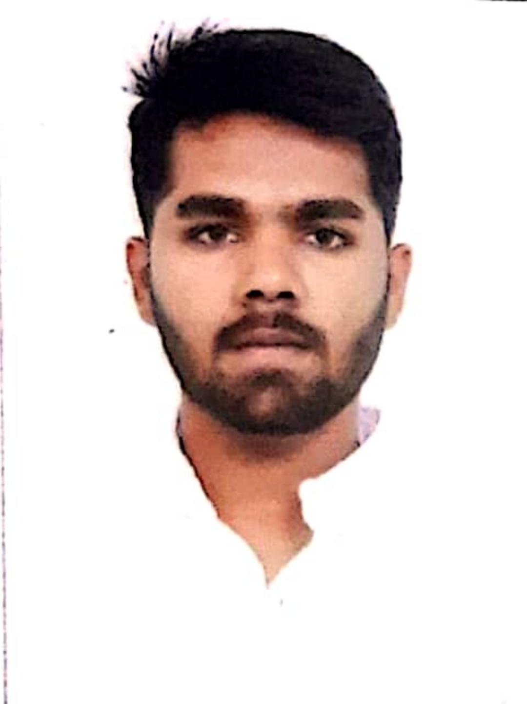 Software Engineer 
