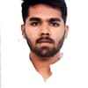 Software Engineer