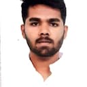 Software Engineer