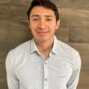 Web3 Dev Needed to Build Airdrop Tool MVP