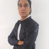 Rust Systems Engineer