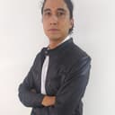 Rust Systems Engineer