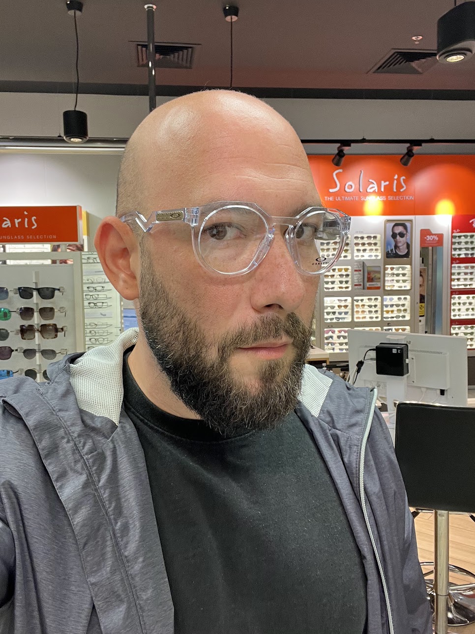 Product Manager