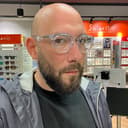 Product Manager