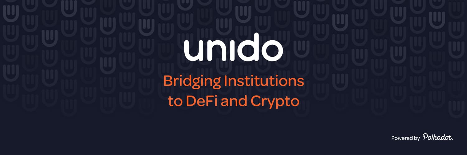 Platform and Capital cover image