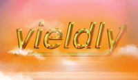 Yieldly jobs