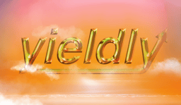 Yieldly logo