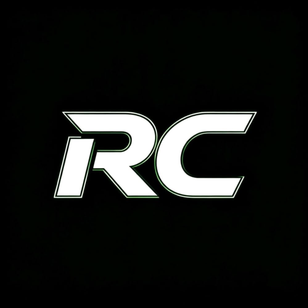 Crypto Research Analyst