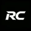 Crypto Research Analyst