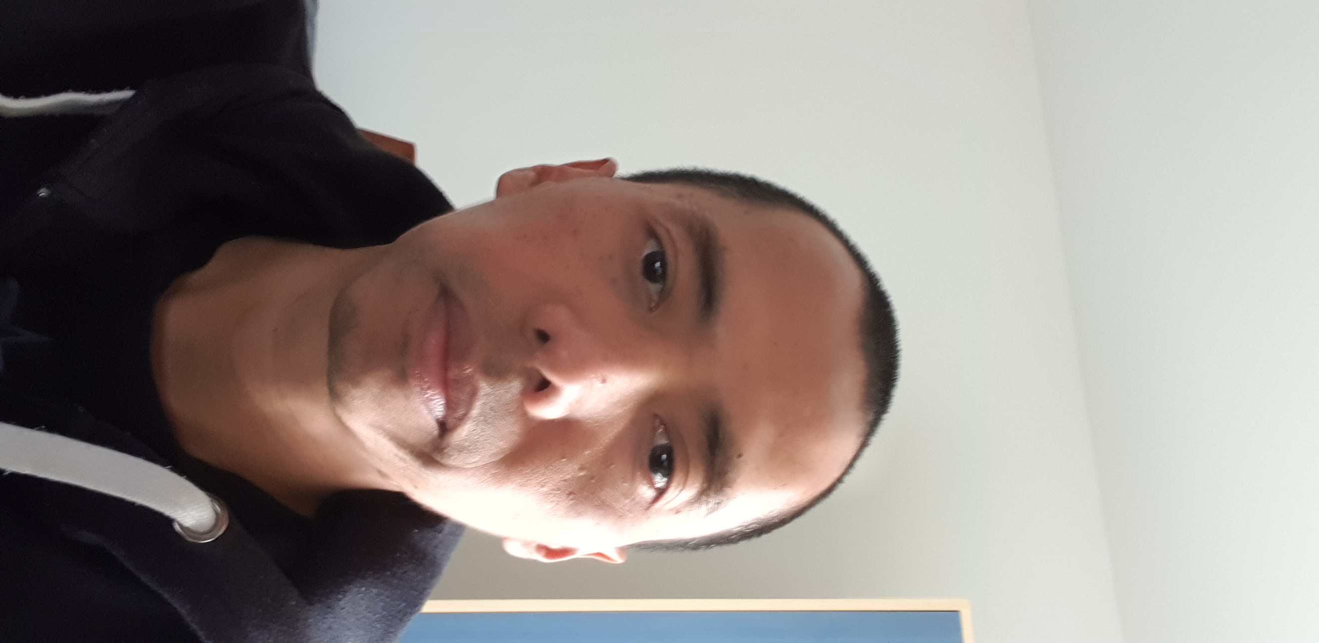Blockchain Developer (Solidity/Vue.js)