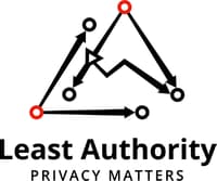 Least Authority TFA GmbH jobs