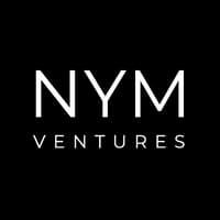 NYM Ventures jobs