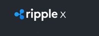 RippleX jobs