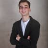 Community manager