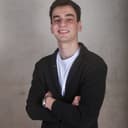Community manager