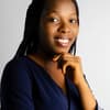 Social Media Marketing Manager