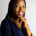 Social Media Marketing Manager