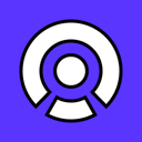 sesame logo