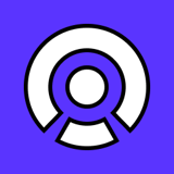 sesame logo