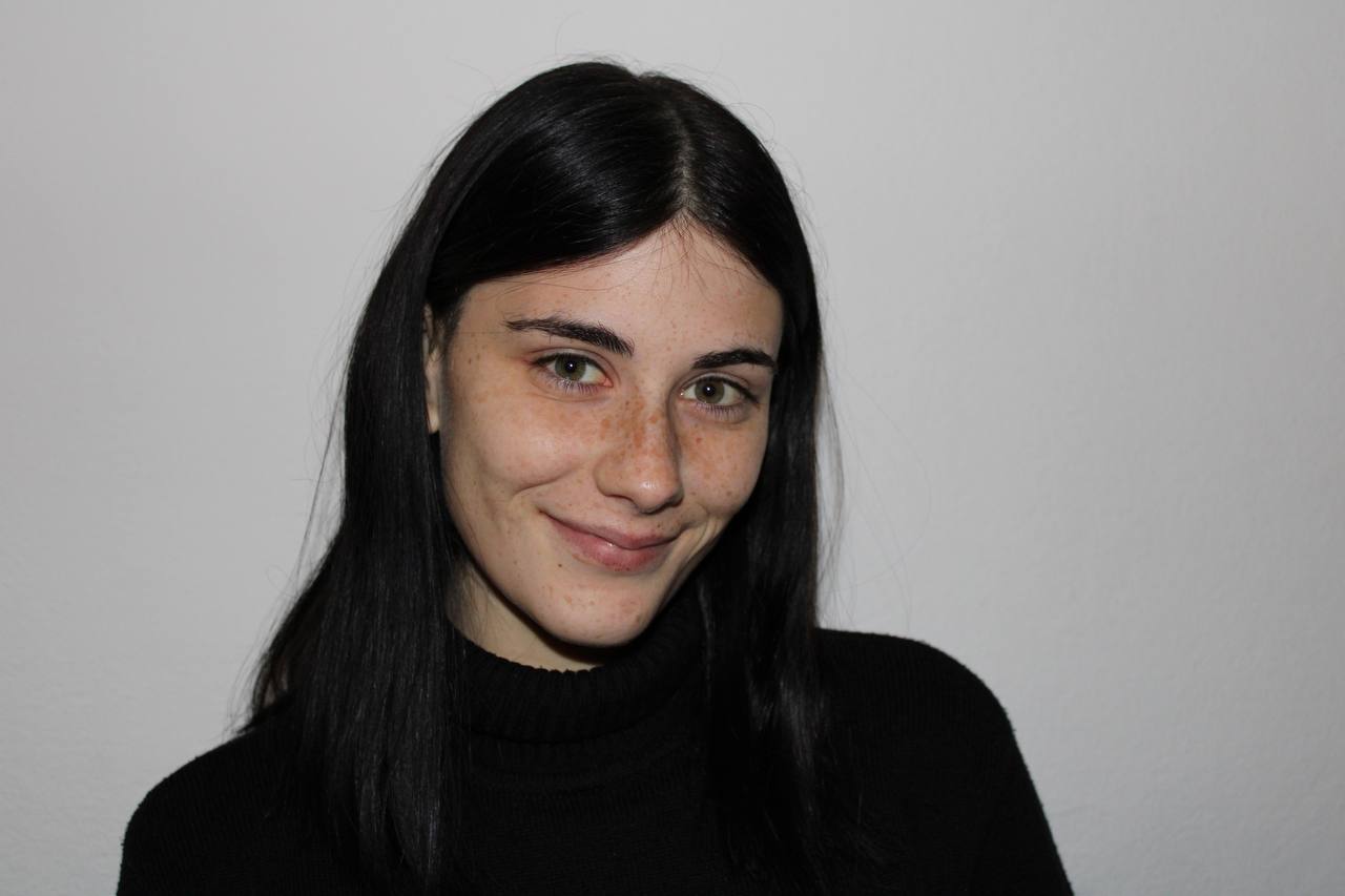 UX/UI Designer, Graphic Designer