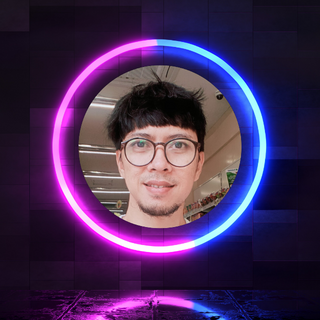 Traditional Finance | Blockchain | Buidl on Web3