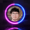 Traditional Finance | Blockchain | Buidl on Web3