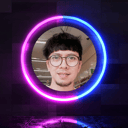 Traditional Finance | Blockchain | Buidl on Web3