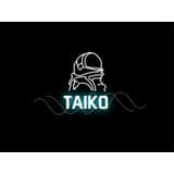 TaikoNFT logo