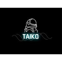 TaikoNFT logo