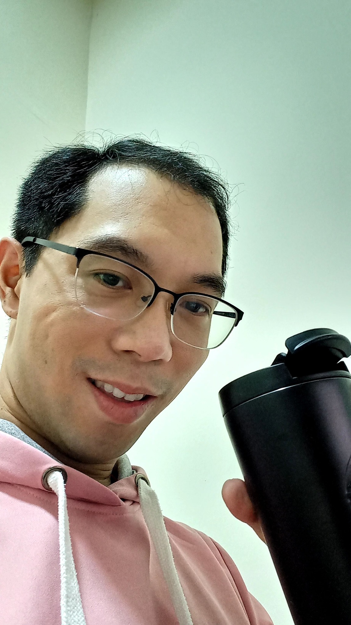 Blockchain Developer// Closer
